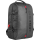 Genesis Plecak na laptopa Pallad 410 15.6" czarny NBG-1947 - 1082909 - zdjęcie 3